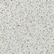 Керамогранит Ape Ceramica Epoca White Silken Rect 60x60 см 481098 фото 1