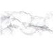 Керамогранит Peronda Bm Haute White B/Ep 75,5x151 см 503213 фото 1