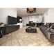 Керамогранит Almera Ceramica (Spain) Atelier squar beige mt 100х100 см 572913 фото 4