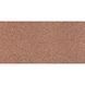 MILTON BROWN (1 сорт) 421535 фото 1