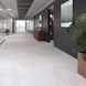 Керамограніт Almera Ceramica (Spain) Lorraine White 100x100 см 462391 фото 1
