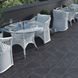 403952 фото 1