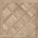 Керамогранит Almera Ceramica (Spain) Atelier squar beige mt 100х100 см 572913 фото 3