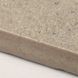 Керамограніт Imola Azuma Rock A.RCK 90CG RM 90x90 см 582777 фото 6