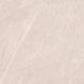 Керамограніт Ceramica Deseo Aura Canvas Mt Pri 60,5х60,5 см 531407 фото 1