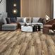 Керамогранит Ceramica Deseo My9513 Cocoa 15x90 см 549526 фото 2