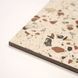 Керамогранит Ape Ceramica Argillae Coccio Mix Rect 60x60 см 575346 фото 5