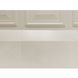 Декор Settecento 77126 Basebord Place Vendome Corda Xbc 19,9х24 см 437570 фото 3