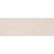 Плитка Ceramica Deseo CX309Y03 CARLA CREMA 30x90 cм 596740 фото 6