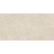 Керамограніт Pamesa Victoria Beige 60x120 см 590060 фото 2