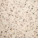 Керамогранит Ape Ceramica Argillae Coccio Mix Rect 60x60 см 575346 фото 2