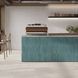 Плитка Ceramica Deseo Ec.Atlantis Green 31.6x60 см 596724 фото 3