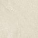 Керамограніт Ceramica Deseo Mora Cream Rect 60x60 см 597893 фото 9