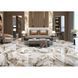 Керамограніт Almera Ceramica-2 JS612002 Rich Gold 60x120 см 588624 фото 1