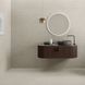Керамограніт Pamesa Victoria Beige 60x120 см 590060 фото 1