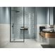 Керамогранит Ape Ceramica Epoca White Silken Rect 60x60 см 481098 фото 2