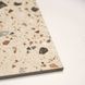 Керамогранит Ape Ceramica Argillae Coccio Mix Rect 60x60 см 575346 фото 6