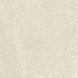 Керамограніт Ceramica Deseo Mora Cream Rect 60x60 см 597893 фото 4