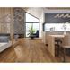 Керамограніт Opoczno Pl+ Passion Oak Beige 22,1x89 см 577604 фото 3