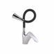 Смеситель для кухни Lidz Tani 007F3 с гибким изливом (k40) LDTAN007F3BCR37649 BCR SD00043752 фото 3