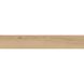 Керамогранит Opoczno Classic Oak Beige 14,7x89 см 374533 фото 1