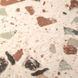 Керамогранит Ape Ceramica Argillae Coccio Mix Rect 60x60 см 575346 фото 4