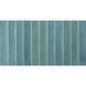 Плитка Ceramica Deseo Ec.Atlantis Green 31.6x60 см 596724 фото 2