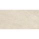 Керамограніт Pamesa Victoria Beige 60x120 см 590060 фото 3