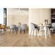 Керамогранит Opoczno Classic Oak Beige 14,7x89 см 374533 фото 2