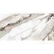 Керамограніт Almera Ceramica-2 JS612002 Rich Gold 60x120 см 588624 фото 2