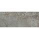 Керамогранит Geotiles Robin Pearl 7х28 см 556067 фото 2