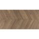 Керамогранит Megagres Nordic Wood Rectified 60x120 см 512371 фото 2