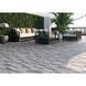Керамогранит Almera Ceramica (Spain) Elvas Gris 40x60 см 585456 фото 2