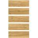 Керамогранит Cersanit Aspenwood Beige 18,5x59,8 см 557060 фото 3