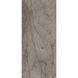 Керамограніт Porcelanosa Astana Grey Polished 120X270(6)(A) 100332616 120х270 см 557739 фото 1
