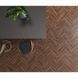 Керамограніт Almera Ceramica Ec.Kootenai Cerezo 8x44 см 584158 фото 6