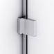 567015 фото 3