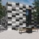 Керамогранит Ceramica Deseo Ec.Manley Gris 60x120 см 578501 фото 3