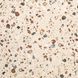 Керамогранит Ape Ceramica Argillae Coccio Mix Rect 60x60 см 575346 фото 3