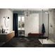 Керамогранит Imola The Room Sta Vp6 12 Lp 60x120 см 421986 фото 4