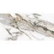 Керамограніт Almera Ceramica-2 JS612002 Rich Gold 60x120 см 588624 фото 7