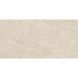 Керамограніт Pamesa Victoria Beige 60x120 см 590060 фото 8