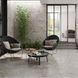 Керамогранит Cersanit Stone Galaxy Light Grey Matt Rect 59,8x59,8 см 559611 фото 2