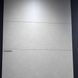 Плитка Ceramica Deseo CX309Y03 CARLA CREMA 30x90 cм 596740 фото 15