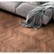 Керамогранит Megagres Nordic Wood Rectified 60x120 см 512371 фото 1