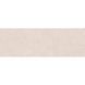 Плитка Ceramica Deseo CX309Y03 CARLA CREMA 30x90 cм 596740 фото 14