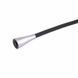 Смеситель для кухни Lidz Tani 007F3 с гибким изливом (k40) LDTAN007F3BCR37649 BCR SD00043752 фото 4
