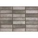 Керамогранит Almera Ceramica (Spain) Elvas Gris 40x60 см 585456 фото 1