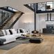 Керамограніт Opoczno Southwood Beige 19,8x119,8 см 539273 фото 1