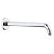 RAINSHOWER-Держатель модерн GROHE 28576000 11982 фото 1
